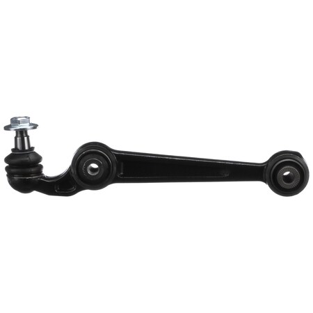 Delphi Control Arm And Ball Joint, Tc5286 TC5286